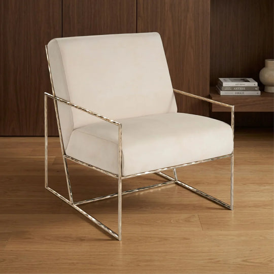 SHEILA, SILLON OCASIONAL