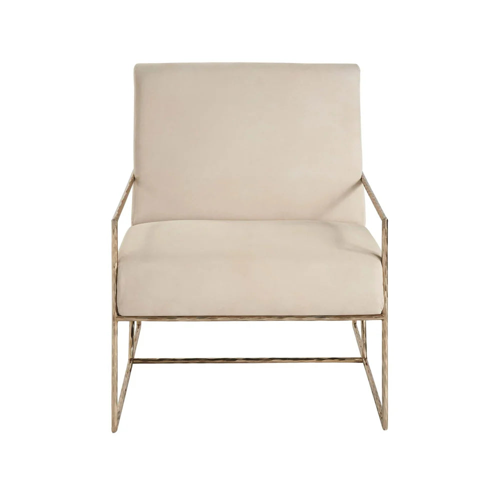 SHEILA, SILLON OCASIONAL