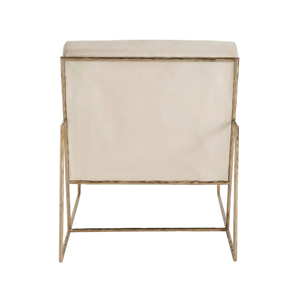 SHEILA, SILLON OCASIONAL