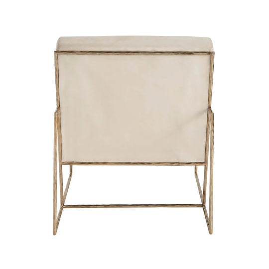 SHEILA, SILLON OCASIONAL