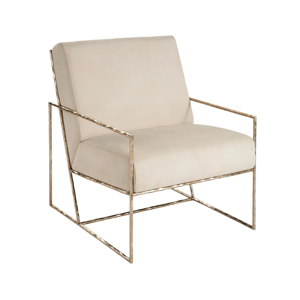 SHEILA, SILLON OCASIONAL