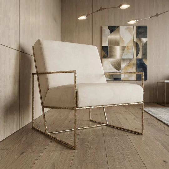 SHEILA, SILLON OCASIONAL