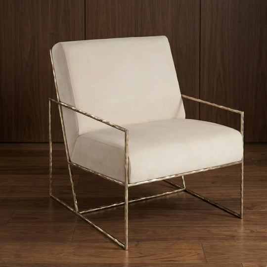 SHEILA, SILLON OCASIONAL