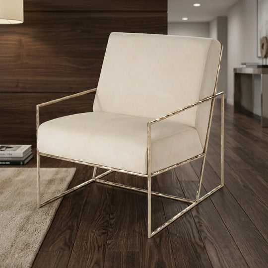 SHEILA, SILLON OCASIONAL