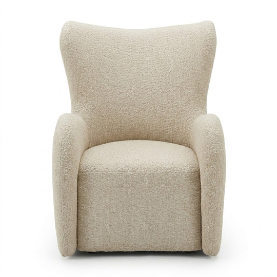 SERENITY, SILLON INDIVIDUAL