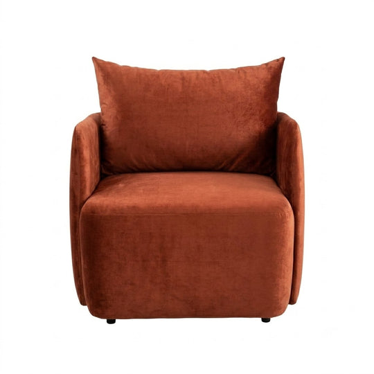TERRA, SILLON INDIVIDUAL