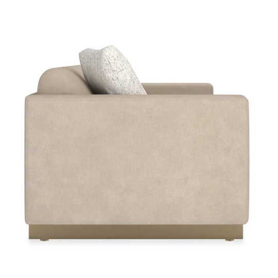 SENZA, SOFA