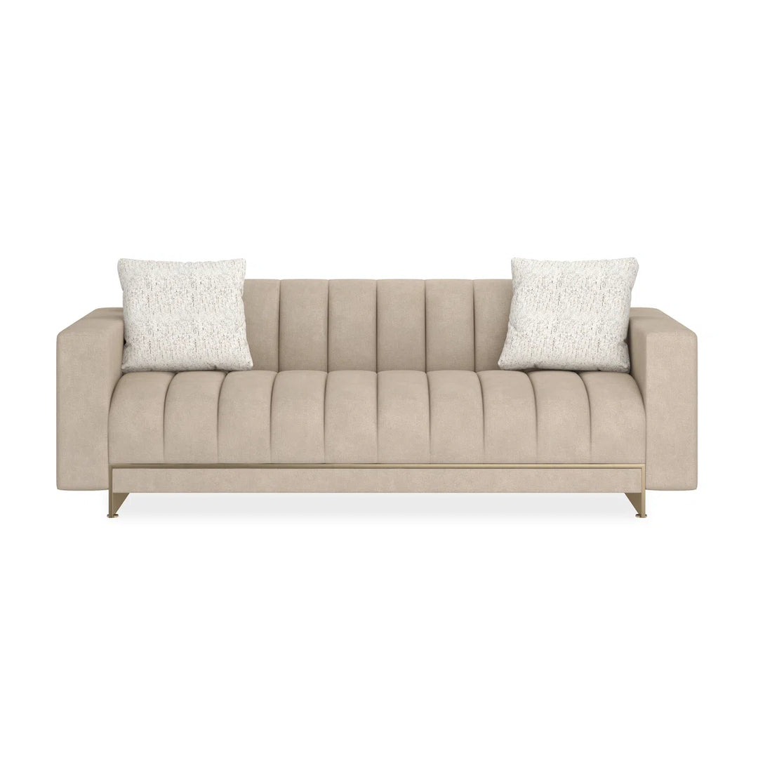 SENZA, SOFA