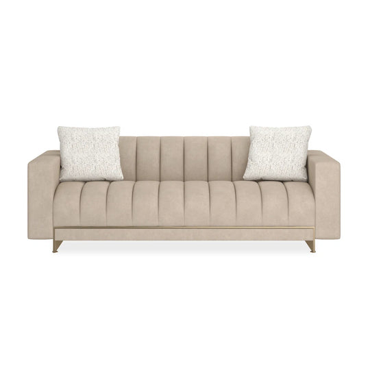 SENZA, SOFA