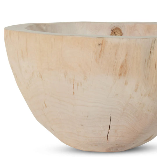 RECLAIM, CENTRO DE MESA