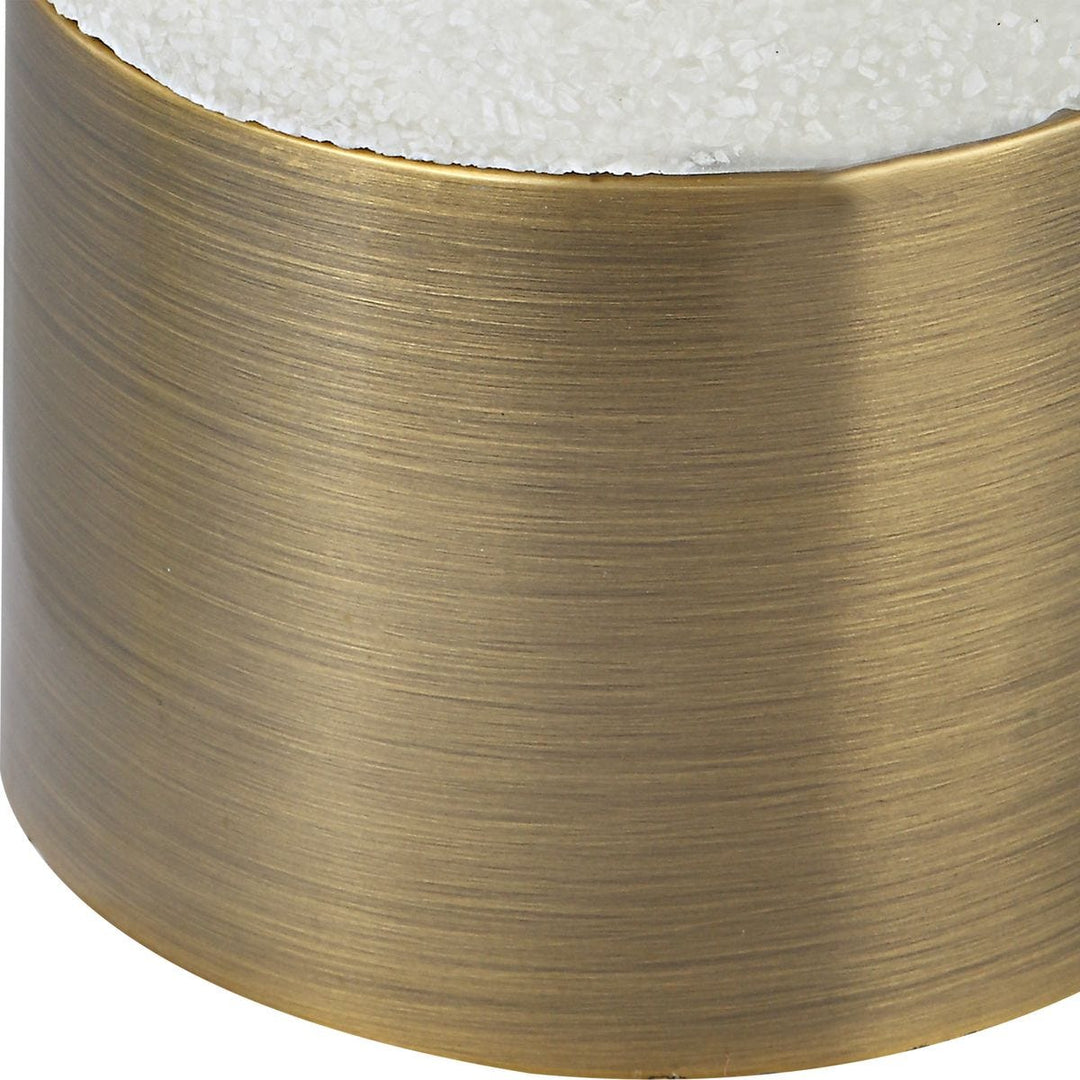 BAVIERA, LAMPARA DE MESA