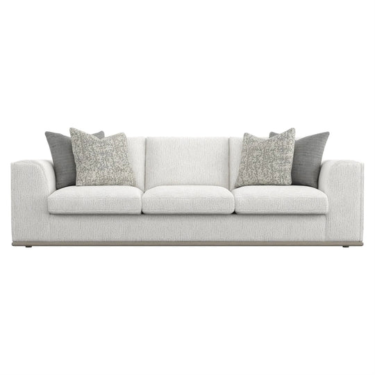 VERSALLES, SOFA