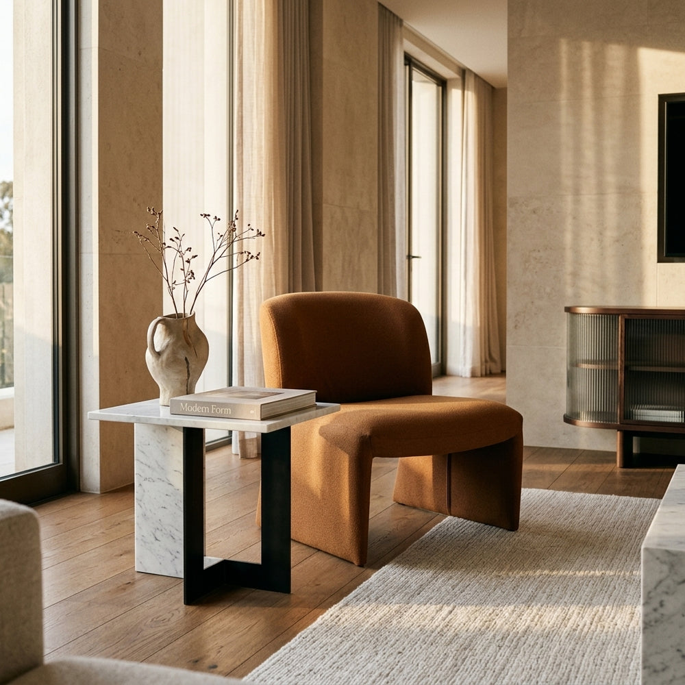 AMBAR, SILLON INDIVIDUAL CURRY