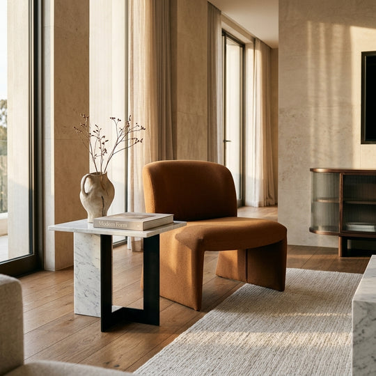 AMBAR, SILLON INDIVIDUAL CURRY