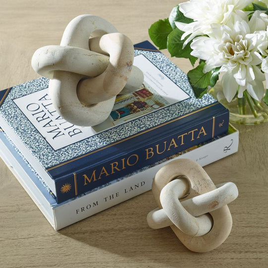 LIMESTONE LINK, ESCULTURA NUDO SET 2