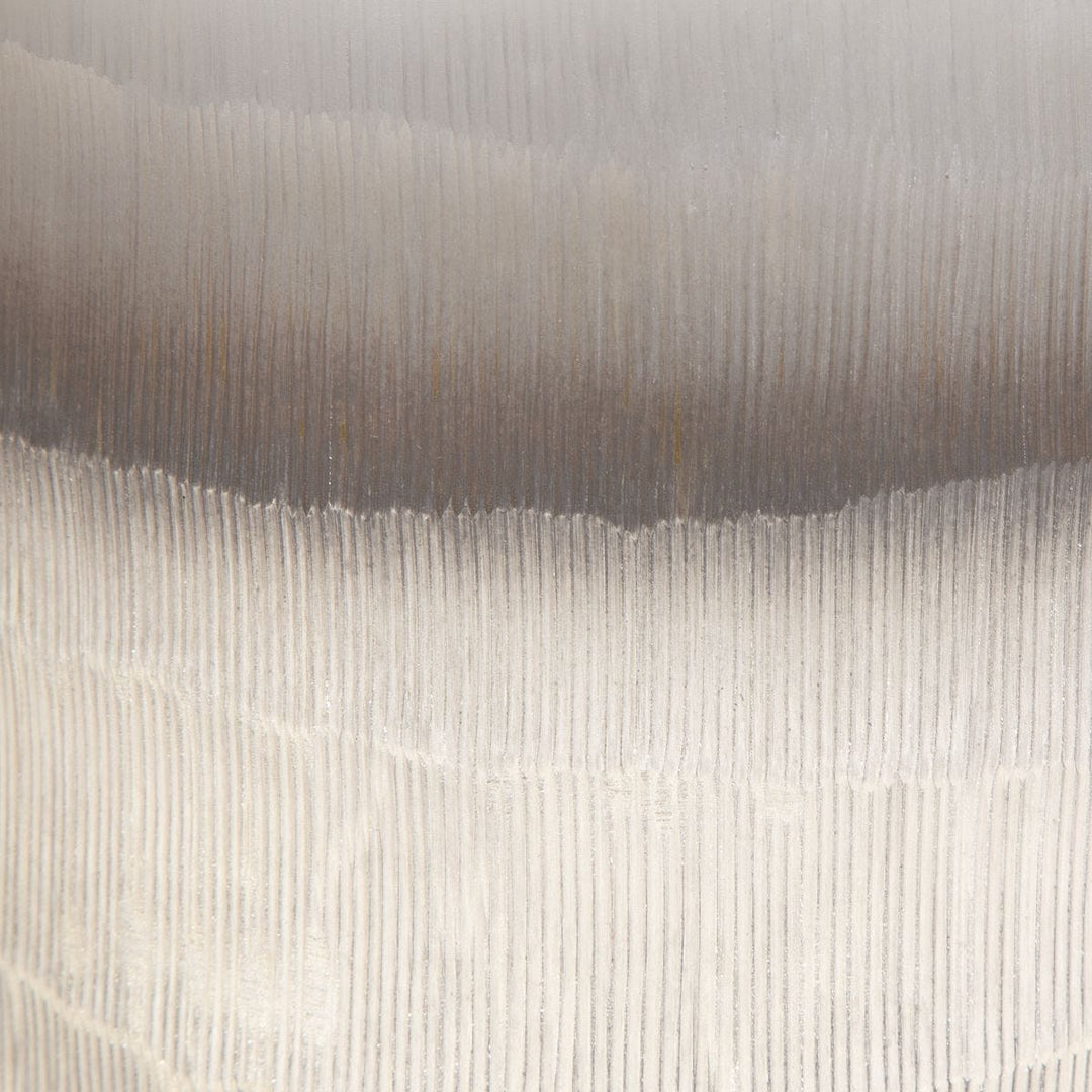 OMBRA, JARRONES/VASE SET 2