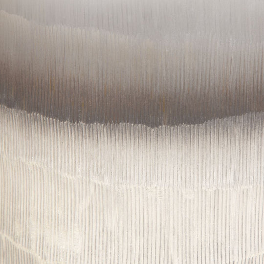 OMBRA, JARRONES/VASE SET 2