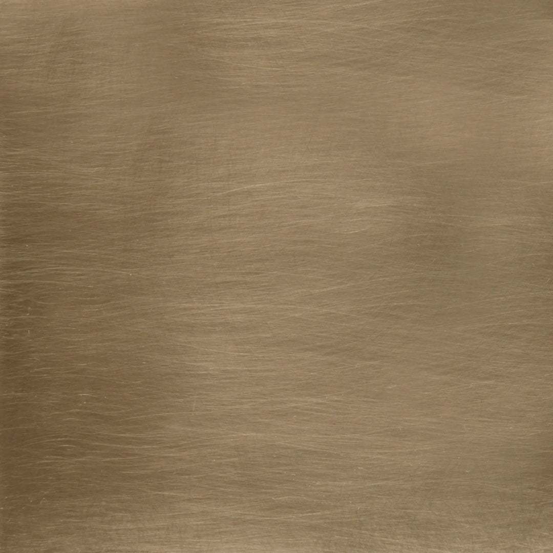 DUCALE, SOFA