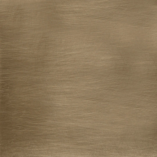 DUCALE, SOFA