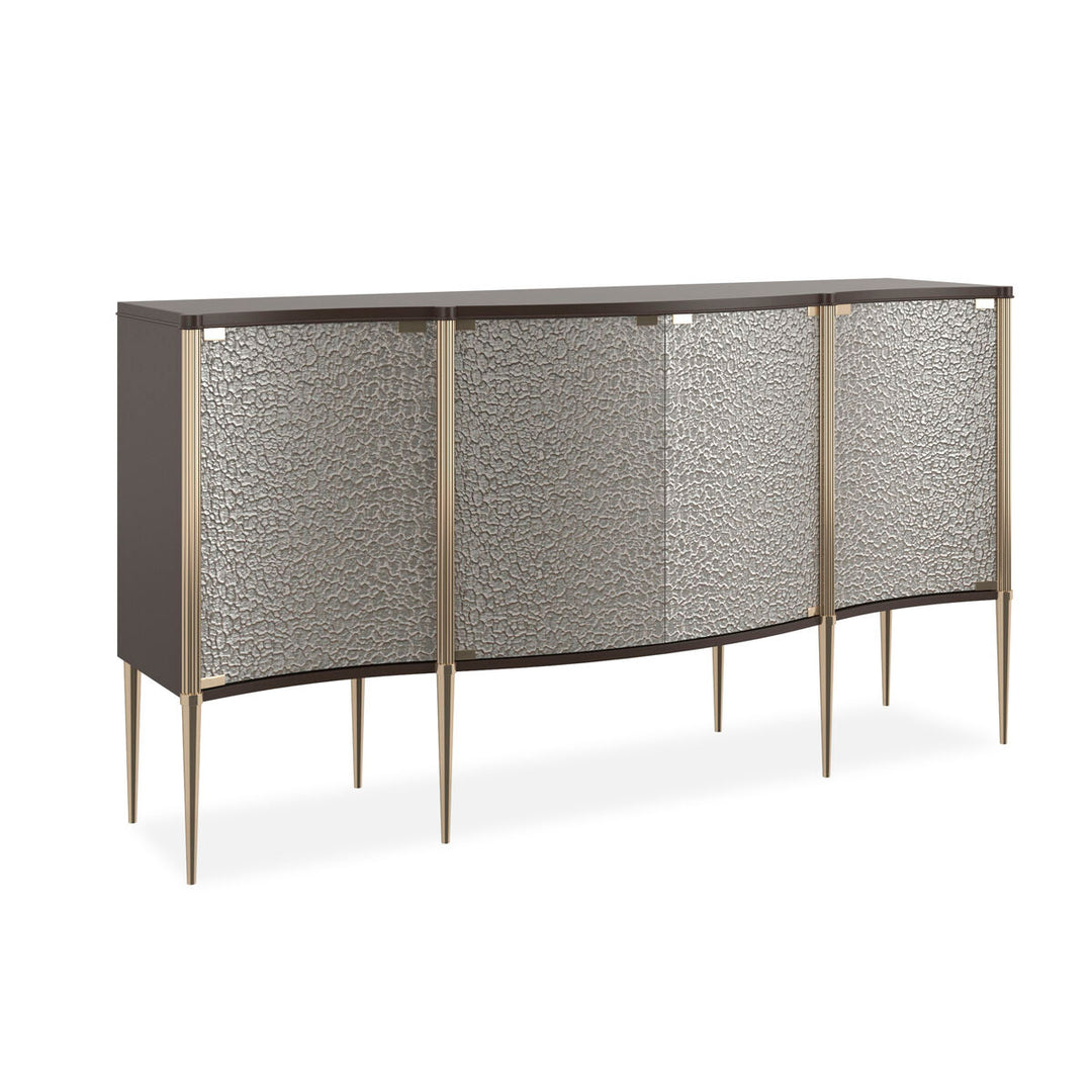 MAJESTIC, MUEBLE OCASIONAL