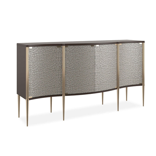 MAJESTIC, MUEBLE OCASIONAL