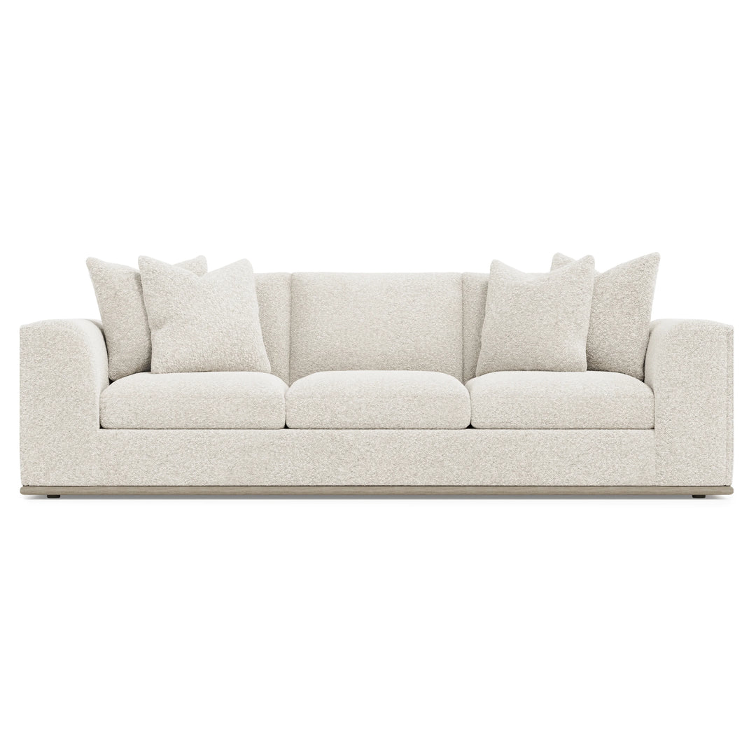 VERSALLES, SOFA