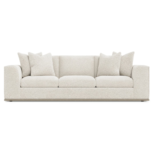 VERSALLES, SOFA