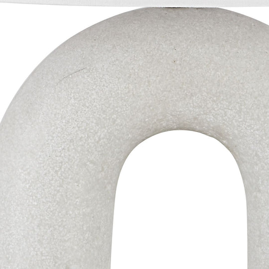 BAVIERA, LAMPARA DE MESA