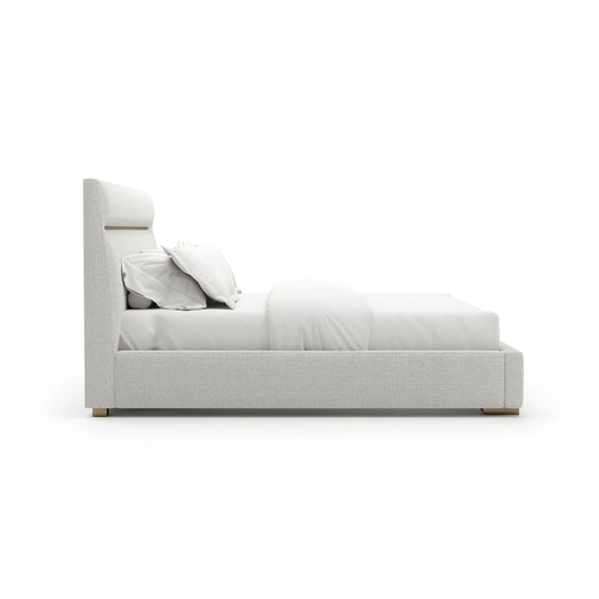 AURA, CAMA KING SIZE