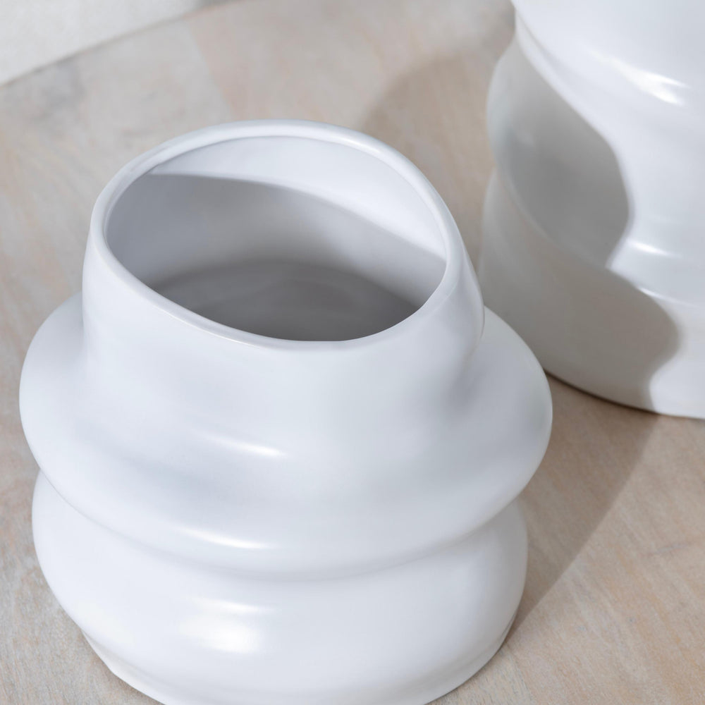 WILLY, JARRON S/3 BLANCO