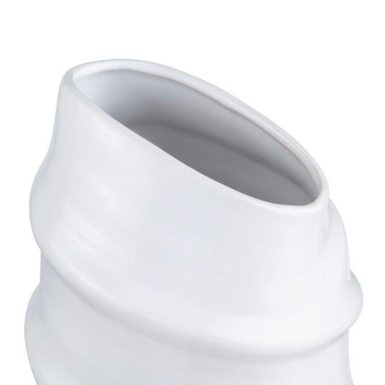 WILLY, JARRON S/3 BLANCO