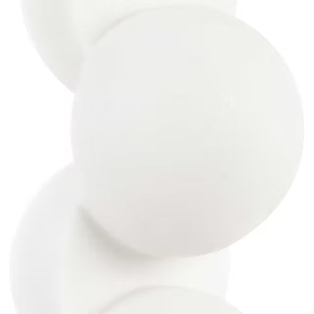 SYMMETRY, ESCULTURA SET 2