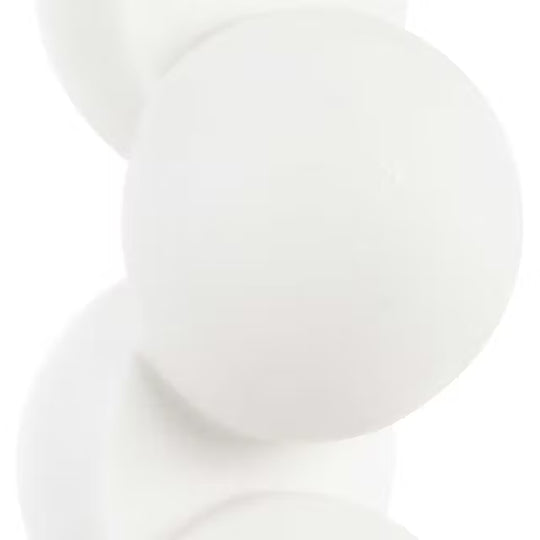 SYMMETRY, ESCULTURA SET 2