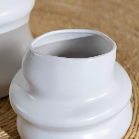 WILLY, JARRON S/3 BLANCO