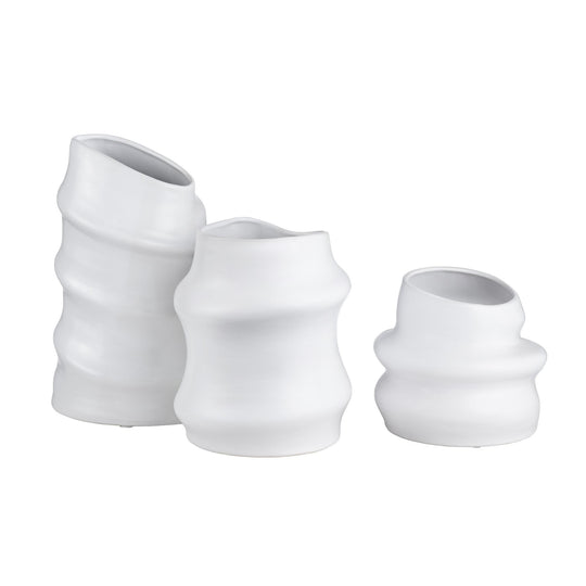 WILLY, JARRON S/3 BLANCO