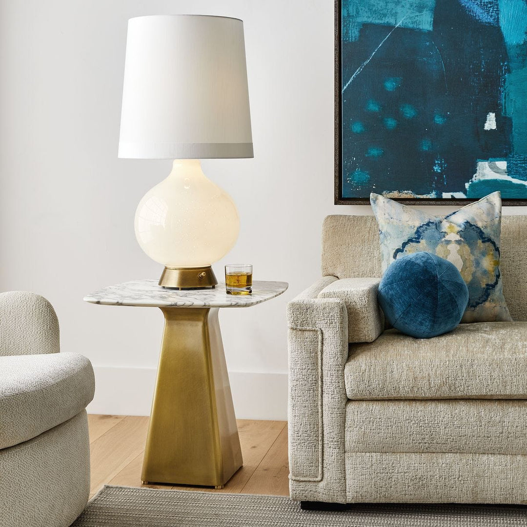 AMALIA, LAMPARA DE MESA