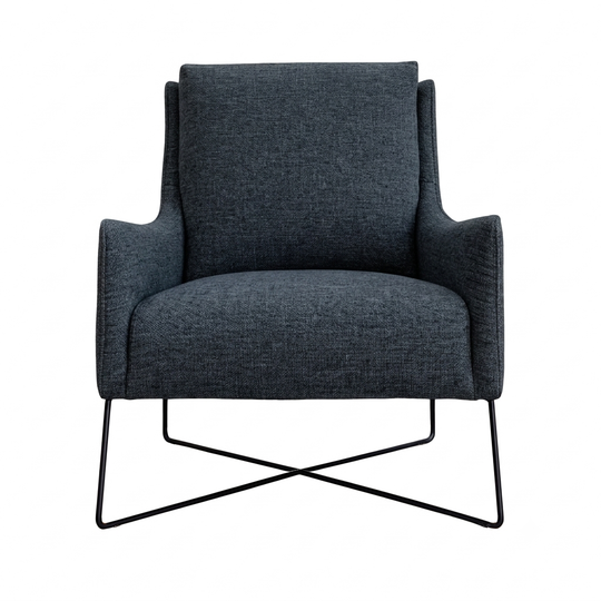 REGINA II, SILLON INDIVIDUAL