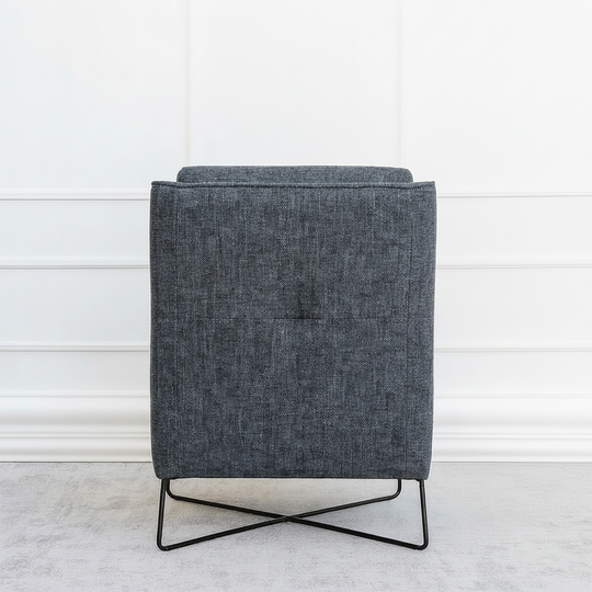 REGINA II, SILLON INDIVIDUAL