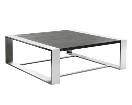 OROZCO, MESA DE CENTRO