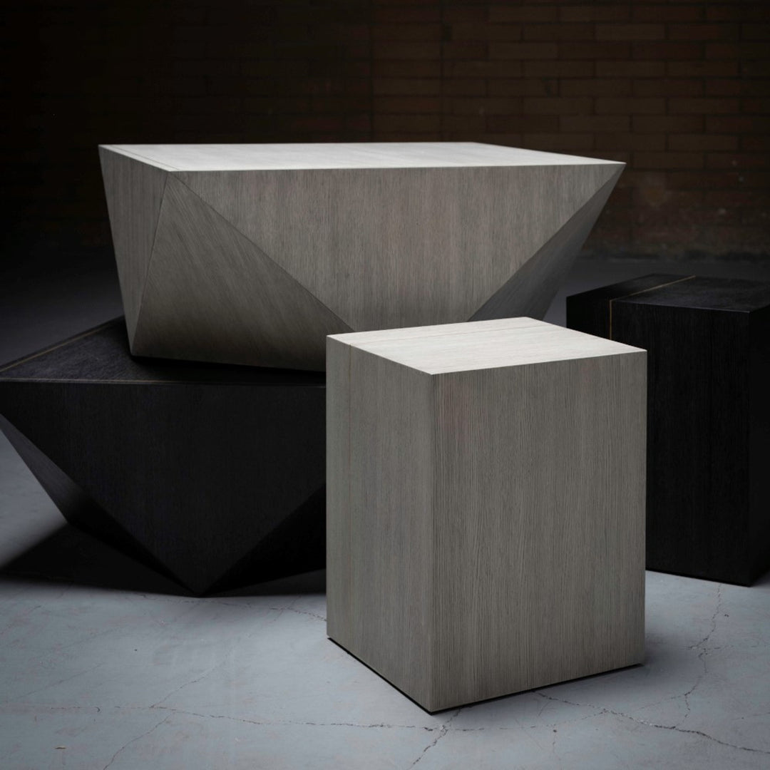 DALMACIA, MESA DE CENTRO