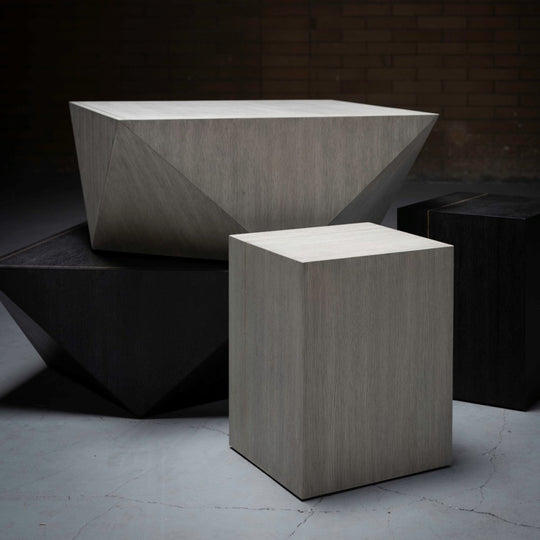 DALMACIA, MESA DE CENTRO