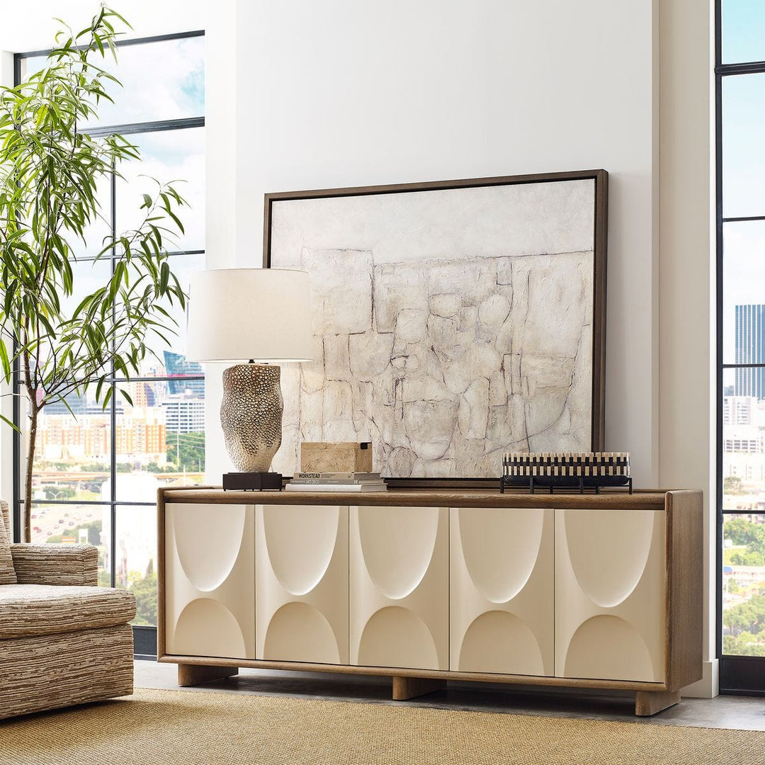 ELLIE, MUEBLE OCASIONAL