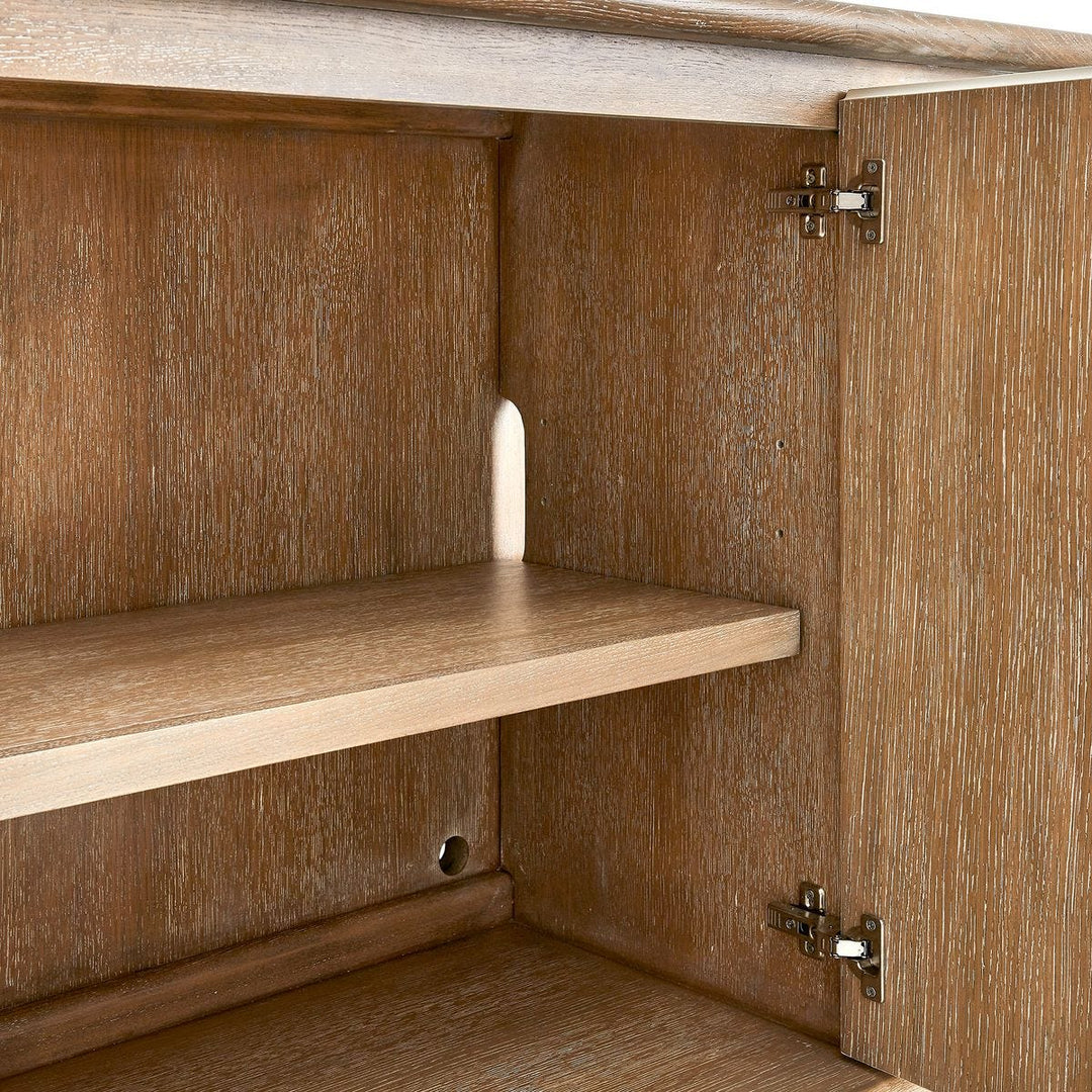 ELLIE, MUEBLE OCASIONAL