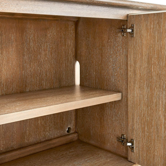 ELLIE, MUEBLE OCASIONAL