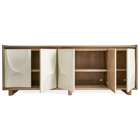 ELLIE, MUEBLE OCASIONAL