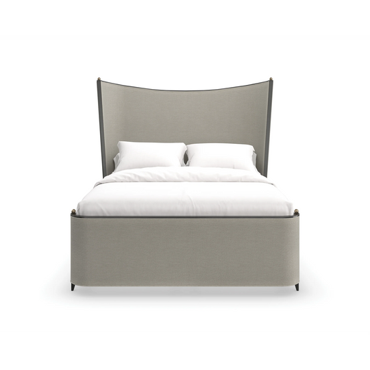 SERENITÉ, CAMA KING SIZE