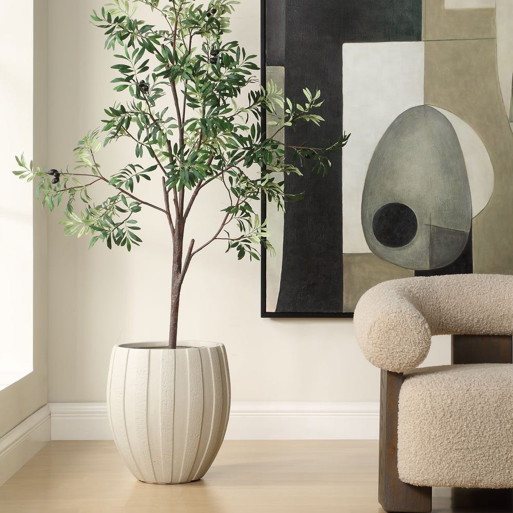 RIDGEHEAVEN, MACETA INTERIOR/EXTERIOR