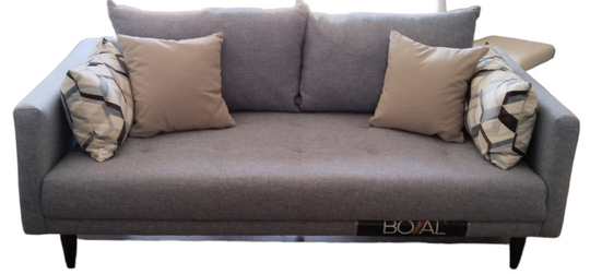 MARTINEZ, SOFA CAMA MATRIMONIAL