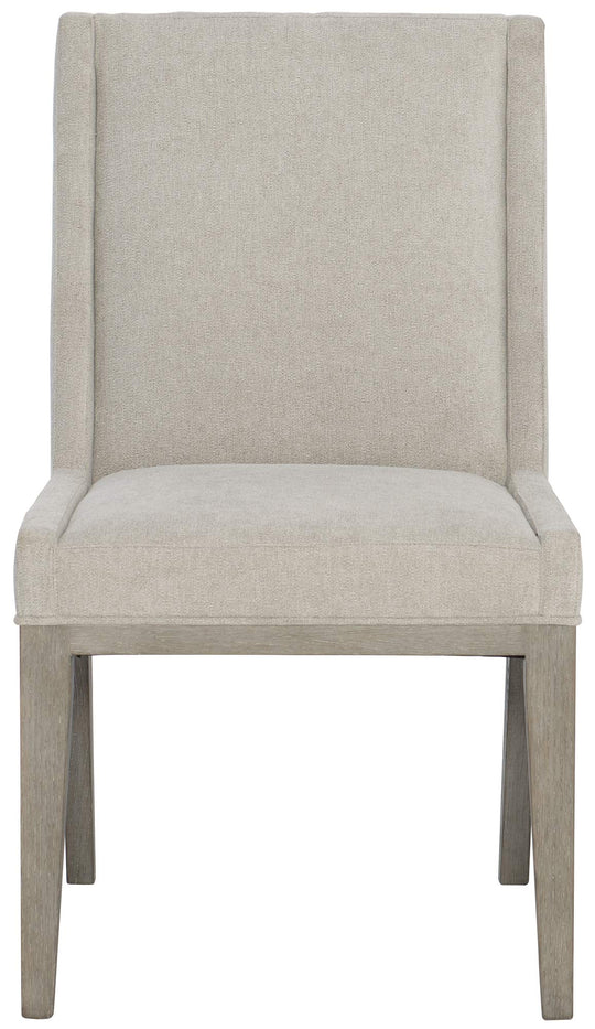 KRAGO, SILLA DE COMEDOR