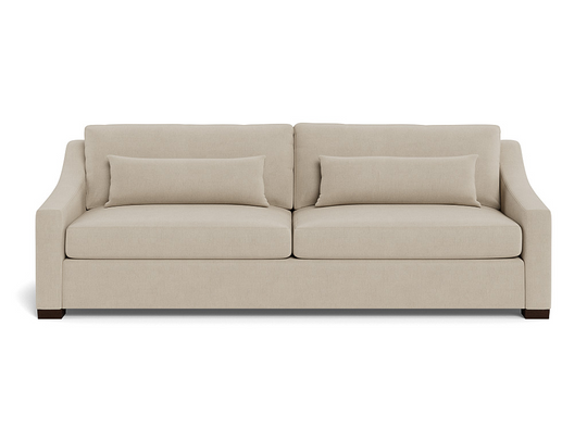 TATUM, SOFA